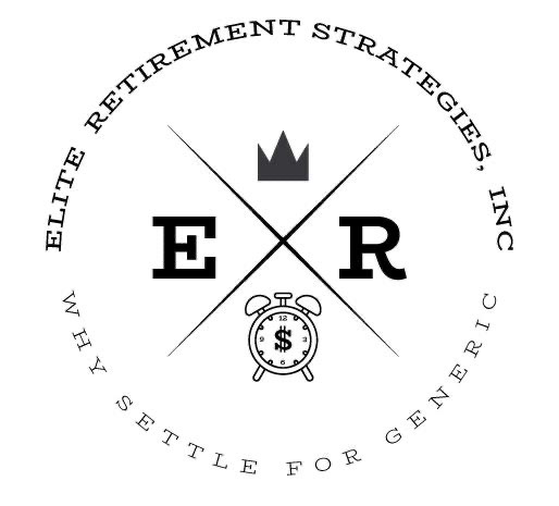 Elite Retirement Strategies Inc.