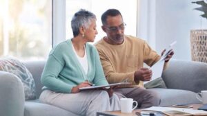 Personalized Retirement Planning