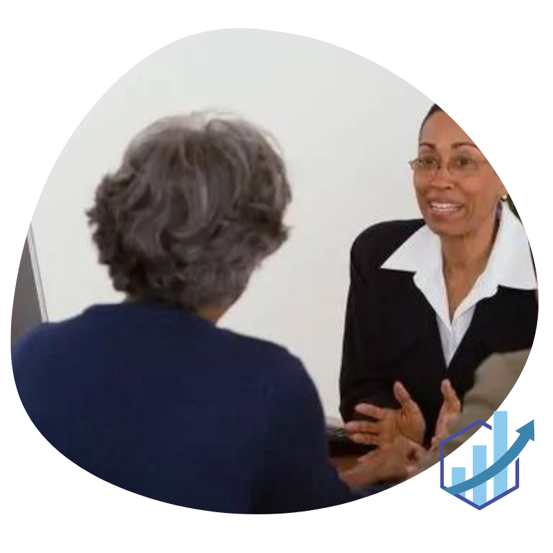 Book Free Consultation