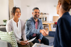 Retirement Planning and Estate Planning